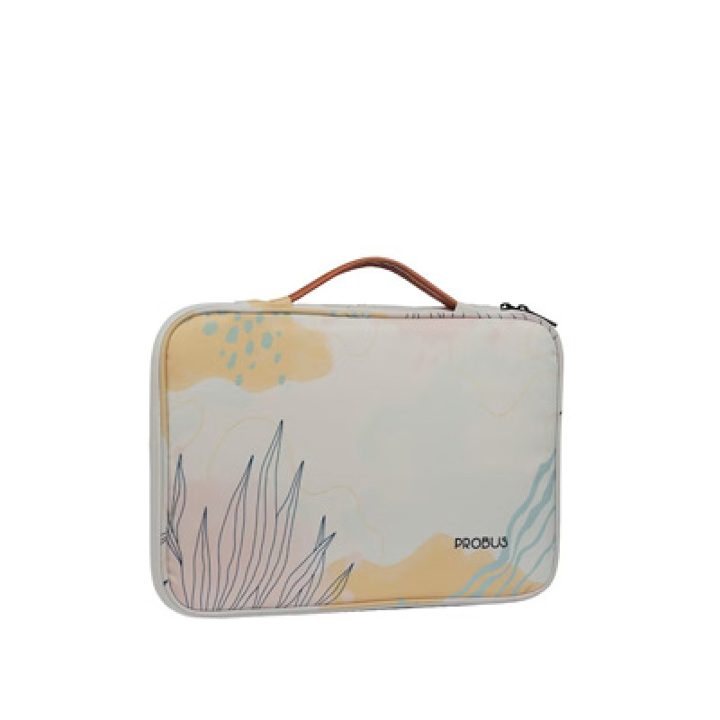 Printed Laptop Sleeve