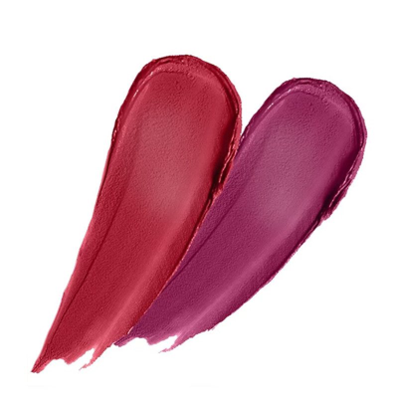 Long Lasting Matte Lipsticks