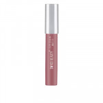 Lip Stain Matte Crayon Lipstick